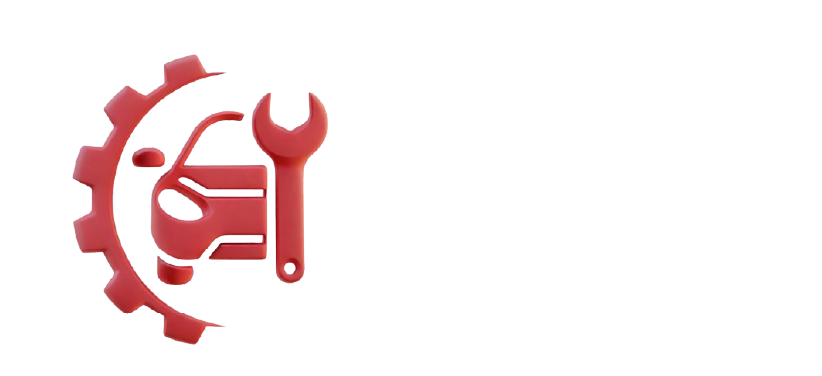 ASCO Automotive Services