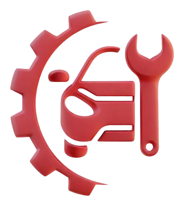 ASCO Automotive Services